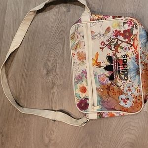 COPY - Laptop bag